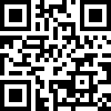 https://isna.ir/xdJHxX