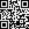 https://isna.ir/xdDPW3