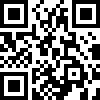 https://isna.ir/xdKxCP