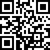 https://isna.ir/xcXTmz