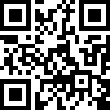 https://isna.ir/xd27dg