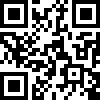 https://isna.ir/xd2n3C