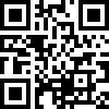 https://isna.ir/xdRSww