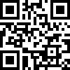 https://isna.ir/xd4HrZ