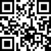 https://isna.ir/xdJKng