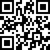 https://isna.ir/xdJ9xY