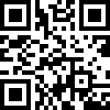 https://isna.ir/xdJ792