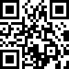 https://isna.ir/xdQNsb