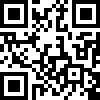 https://isna.ir/xcYNNq