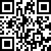 https://isna.ir/xdNtgv