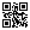 isna.ir/xdWMqg