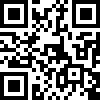 https://isna.ir/xdVTGD