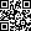https://isna.ir/xcX7Gd