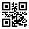 isna.ir/xdPC7f