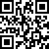 https://isna.ir/xd3QNs
