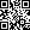 https://isna.ir/xd3KmV
