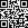 https://isna.ir/xdJfC4