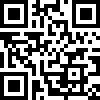 https://isna.ir/xbCXdy