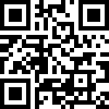 https://isna.ir/xc446m