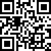 https://isna.ir/xd253Q
