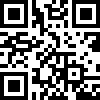 https://isna.ir/xdTT3H