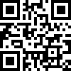 https://isna.ir/xdGXkC