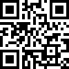 https://isna.ir/xdJpbp