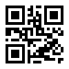 isna.ir/xdJgTy