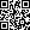 https://isna.ir/xdNvKN