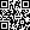 https://isna.ir/xdJjhH