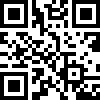 https://isna.ir/xdSMCG