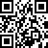 https://isna.ir/xdHWQ4