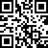 https://isna.ir/xdTh5k