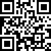 https://isna.ir/xdS2xk
