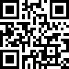 https://isna.ir/xdQvJt