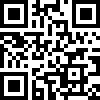 https://isna.ir/xdVSbJ