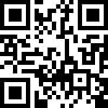 https://isna.ir/xdKsfm