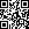 https://isna.ir/xd4xGW