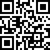 https://isna.ir/xd56mR