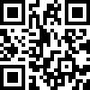 https://isna.ir/xdVYgQ