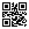 isna.ir/xd5gGR