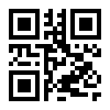 isna.ir/xdJHTD