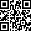 https://isna.ir/xdJrRN