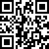 https://isna.ir/xdH9mJ