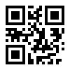 isna.ir/xdVmTX