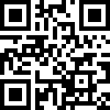https://isna.ir/xdJsqW