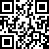 https://isna.ir/xdMvV4