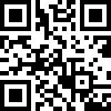 https://isna.ir/xdMrwD