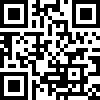 https://isna.ir/xdQ7g5
