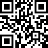 https://isna.ir/xdpXh
